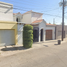 4 Habitación Villa en venta en Mexicali, Baja California, Mexicali, Baja California