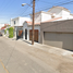 4 Habitación Villa en venta en Mexicali, Baja California, Mexicali, Baja California