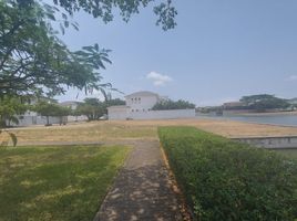  Terreno (Parcela) en venta en Samborondón, Guayas, Samborondon, Samborondón