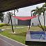 3 Schlafzimmer Haus zu verkaufen in Cuernavaca, Morelos, Cuernavaca