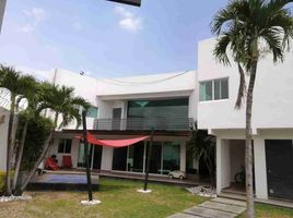 3 Schlafzimmer Haus zu verkaufen in Cuernavaca, Morelos, Cuernavaca