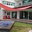 3 Schlafzimmer Haus zu verkaufen in Cuernavaca, Morelos, Cuernavaca