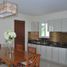 Maison 3 chambre à vendre à Tagaytay City, Calabarzon, Tagaytay City, Cavite