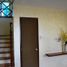 Maison 3 chambre à vendre à Tagaytay City, Calabarzon, Tagaytay City, Cavite