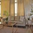 Maison 3 chambre à vendre à Tagaytay City, Calabarzon, Tagaytay City, Cavite