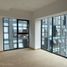 3 Habitación Apartamento en alquiler en Miguel Hidalgo, Ciudad de México, Miguel Hidalgo