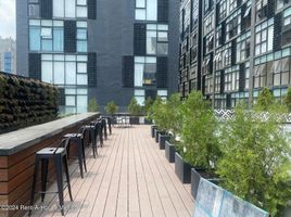 3 Habitación Apartamento en alquiler en Miguel Hidalgo, Ciudad de México, Miguel Hidalgo