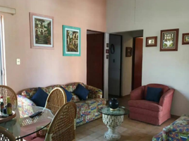 4 Bedroom House for sale in Pachuca De Soto, Hidalgo, Pachuca De Soto