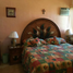 4 Bedroom House for sale in Pachuca De Soto, Hidalgo, Pachuca De Soto