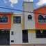 4 Bedroom House for sale in Pachuca De Soto, Hidalgo, Pachuca De Soto