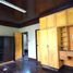 4 Schlafzimmer Villa zu verkaufen in Quezon City, Metro Manila, Quezon City, Eastern District, Metro Manila