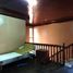 4 Schlafzimmer Villa zu verkaufen in Quezon City, Metro Manila, Quezon City, Eastern District, Metro Manila