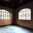 4 Schlafzimmer Villa zu verkaufen in Quezon City, Metro Manila, Quezon City, Eastern District, Metro Manila