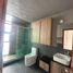 4 Schlafzimmer Haus zu verkaufen in San Agustin Tlaxiaca, Hidalgo, San Agustin Tlaxiaca