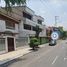 Maison 4 chambre à vendre à San Juan Del Rio, Queretaro, San Juan Del Rio, Queretaro