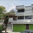 Maison 4 chambre à vendre à San Juan Del Rio, Queretaro, San Juan Del Rio, Queretaro