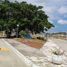  Terreno (Parcela) en venta en Santa Elena, Santa Elena, Santa Elena