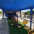 Terreno (Parcela) en venta en Santa Elena, Santa Elena, Santa Elena