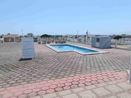  Terreno (Parcela) en venta en Santa Elena, Santa Elena, Santa Elena