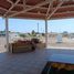  Terreno (Parcela) en venta en Santa Elena, Santa Elena, Santa Elena