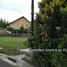  Land for sale in Muntinlupa City, Metro Manila, Muntinlupa City