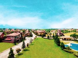  Land for sale in Muntinlupa City, Metro Manila, Muntinlupa City