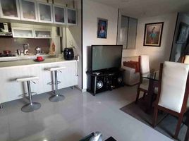 3 Bedroom Apartment for sale in Plaza de la Intendencia Fluvial, Barranquilla, Barranquilla