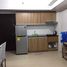 1 Bedroom Apartment for sale in Vito Cruz LRT-1, Malate, Pasay City