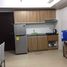 1 Bedroom Apartment for sale in Vito Cruz LRT-1, Malate, Pasay City