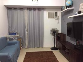 1 Bedroom Apartment for sale in Vito Cruz LRT-1, Malate, Pasay City