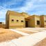 3 Schlafzimmer Haus zu verkaufen in La Paz, Baja California Sur, La Paz