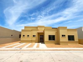 3 Schlafzimmer Haus zu verkaufen in La Paz, Baja California Sur, La Paz