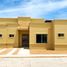 3 Schlafzimmer Haus zu verkaufen in La Paz, Baja California Sur, La Paz