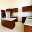 3 Schlafzimmer Haus zu verkaufen in La Paz, Baja California Sur, La Paz