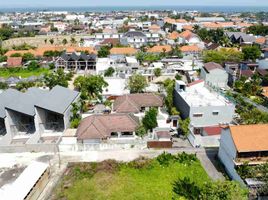  Grundstück zu verkaufen in Badung, Bali, Kuta, Badung