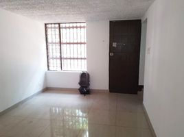 6 Habitación Villa en venta en Parque de los Pies Descalzos, Medellín, Medellín