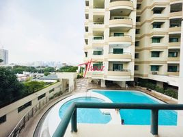 2 Schlafzimmer Wohnung zu verkaufen im Antel Spa Suites Makati Condo, Makati City