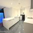 Condominium 1 chambre à louer à Azcapotzalco, Mexico City, Azcapotzalco, Mexico City