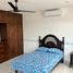 3 Bedroom House for rent in Campeche, Campeche, Campeche
