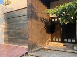 3 Bedroom House for rent in Campeche, Campeche, Campeche