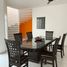 3 Bedroom House for rent in Campeche, Campeche, Campeche