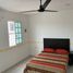 3 Bedroom House for rent in Campeche, Campeche, Campeche