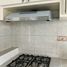 3 Bedroom House for rent in Campeche, Campeche, Campeche