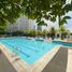 Condominium 1 chambre à vendre à Makati City, Metro Manila, Makati City, Southern District