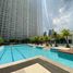 Condominium 1 chambre à vendre à Makati City, Metro Manila, Makati City, Southern District