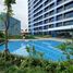 Condominium 1 chambre à vendre à Makati City, Metro Manila, Makati City, Southern District