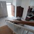 2 Bedroom House for sale in Cibeunying Kidul, Bandung, Cibeunying Kidul