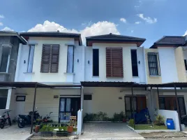 2 Bedroom House for sale in Cibeunying Kidul, Bandung, Cibeunying Kidul