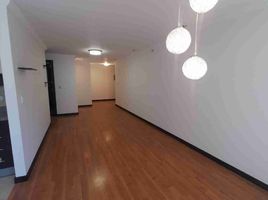 2 Habitación Apartamento en venta en Quito, Pichincha, Quito, Quito