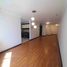 2 Habitación Apartamento en venta en Quito, Pichincha, Quito, Quito